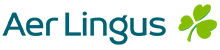 Aer Lingus logo