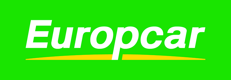 europcar.jpg